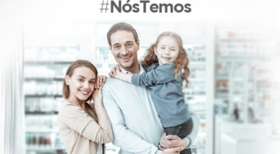 As Farmácias de Manipulação como solução para o cenário de desabastecimento de medicamentos
